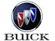 Buick
